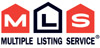 Multiple Listing Service (MLS)