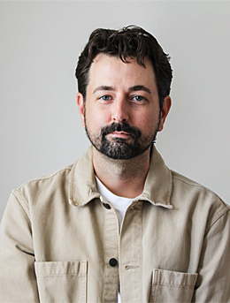 Michael Berger, Sales Representative - Judy Marsales Real Estate Ltd., Brokerage (Locke St. Office)