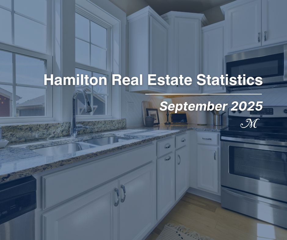 blog-image-sept-2025.j