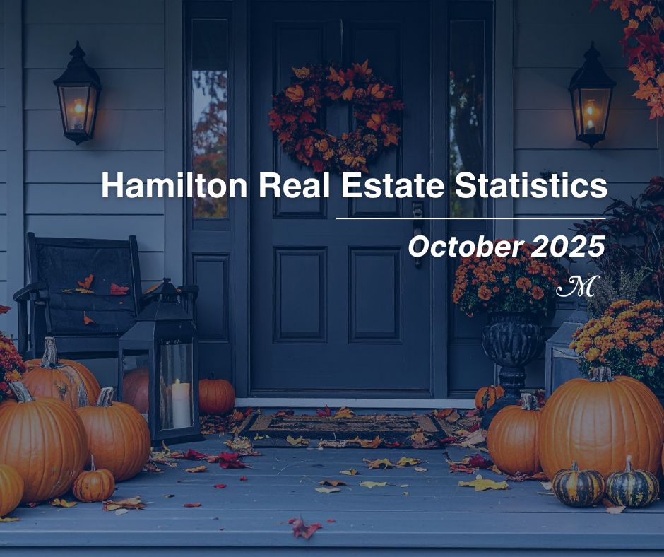 blog-jm-stats-october-2025