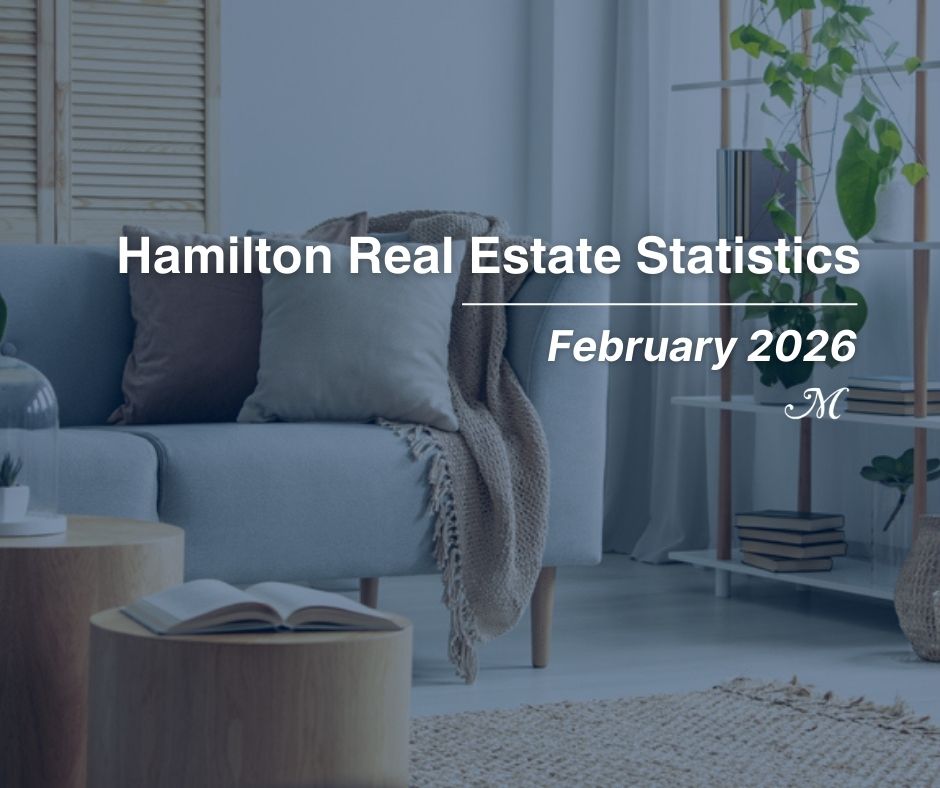 february-blog-image-2026-fb