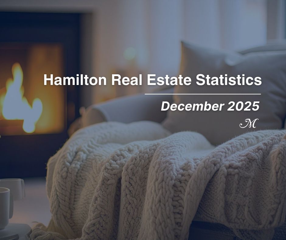 image-blog-jm-dec-2205-stats